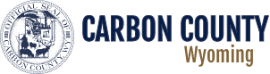 Carbon County Logo